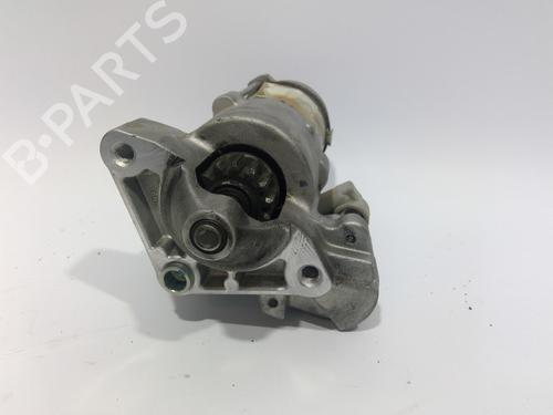 Starter FORD KUGA II (DM2) 2.0 TDCi | BP10984005M8 