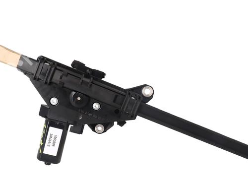 Electronic module MERCEDES-BENZ E-CLASS Convertible (A207) E 350 CDI (207.423) | BP37603000M83 - Image 3