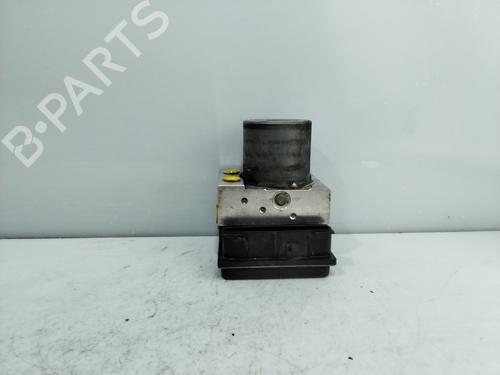 ABS pump RENAULT GRAND SCÉNIC II (JM0/1_) 1.9 dCi (JM0G, JM12, JM1G, JM2C) | BP18127085M43 