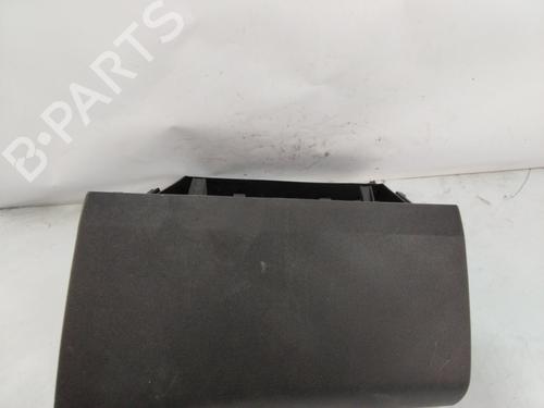 Glove box OPEL COMBO Box Body/MPV (K9)  | BP29533305C95 