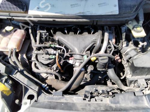 Right headlight FORD C-MAX (DM2) 1.6 TDCi | BP36279719C29  - Image 10