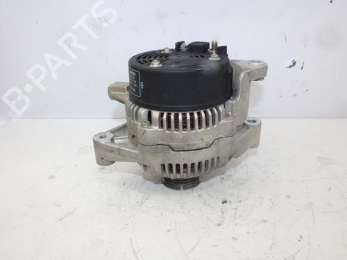 Alternator BMW 3 (E90)  | BP14848069M7 