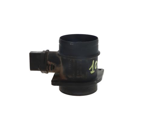 Luftmassemåler SEAT IBIZA III (6L1) [2002-2009]  31176151
