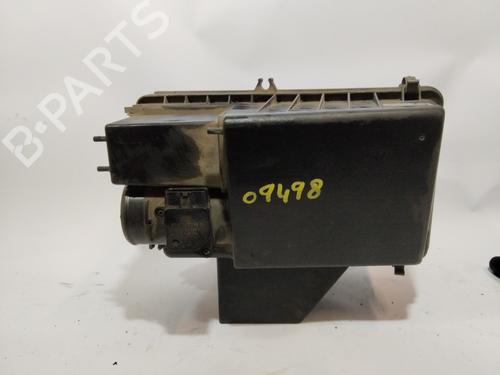 Used Air filter box MAZDA 6 Saloon (GG) 2.0 DI (GG14) (136 hp) 28085801