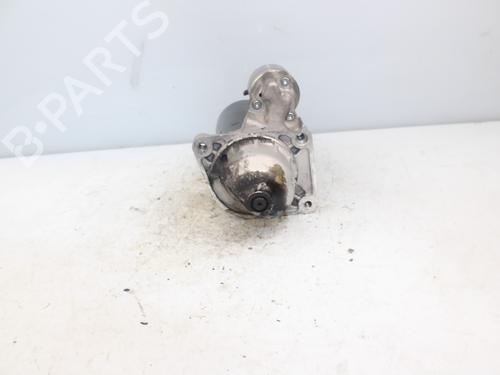 Startmotor IVECO DAILY III Van  | BP17722115M8 