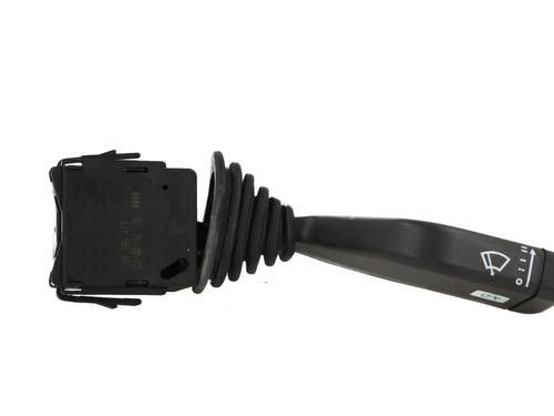 Ratstangsstang OPEL CORSA C (X01) [2000-2009]  30555199