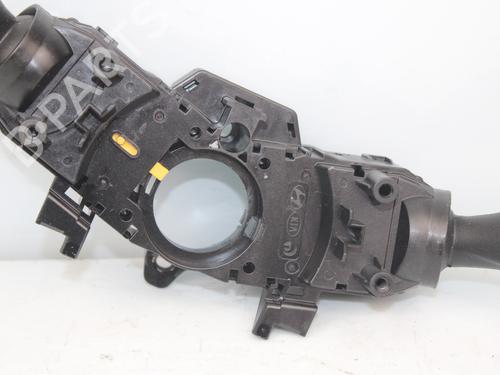 Switch HYUNDAI i20 ACTIVE (IB, GB) 1.0 T-GDI | BP16293726I30 