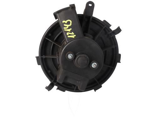 Heater blower motor CITROËN JUMPER II Van 2.0 BlueHDi 110 | BP37488111M62 - Image 2