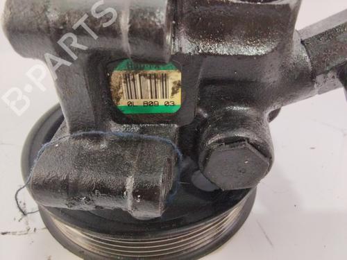 Styring servopumpe FORD FOCUS I Saloon (DFW) 1.8 TDCi | BP20500893M99 
