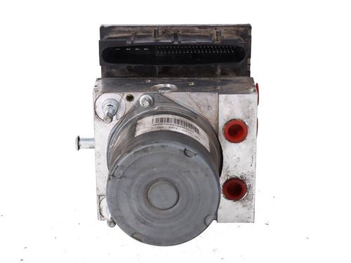 ABS Bremseaggregat ABS Bremseaggregat 38870401 38870401