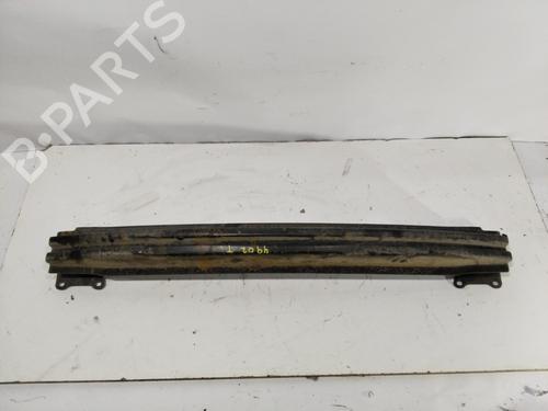 Other VW GOLF VI (5K1) 1.6 TDI | BP31633426O1 - Image 3