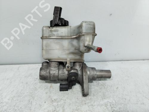 Used Brake master cylinder VW PASSAT B6 (3C2) [2005-2010]  19447612