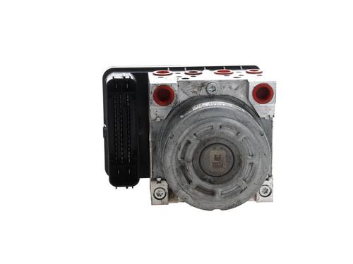 ABS pump VW TOURAN (5T1) | BP39960562M43 - Image 2