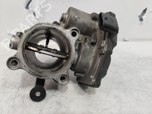 Egr MINI MINI COUNTRYMAN (R60) Cooper D | BP28085911M69 