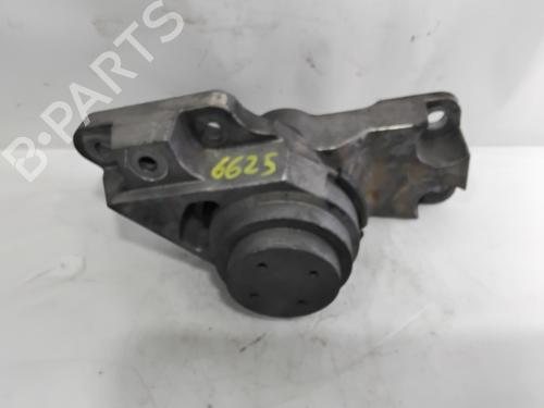 Engine mount CHEVROLET EPICA (KL1_)  | BP29161322M89 