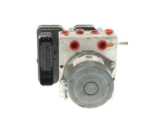 Used ABS pump ABS pump PEUGEOT 3008 II SUV (MC_, MR_, MJ_, M4_) 1.5 BlueHDi 130 (131 hp) 39526710 39526710
