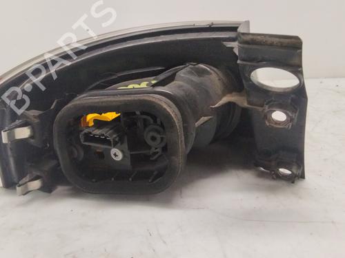 Right taillight SEAT IBIZA III (6L1)  | BP27818369C35 