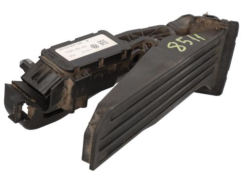 Pedal VW PASSAT B6 (3C2)  | BP29905681I4