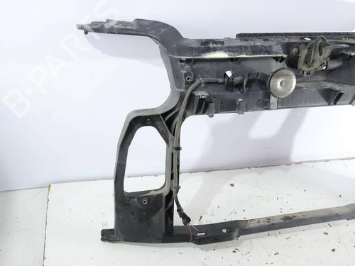 Frontplade/Frontkurv FIAT PANDA Hatchback Van (169_) 1.3 D Multijet 4x4 | BP39596365C72 - Image 3