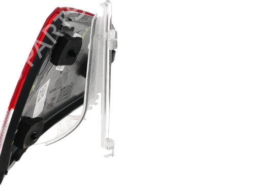 Left tailgate light FORD ECOSPORT 1.0 EcoBoost | BP29565672C79 