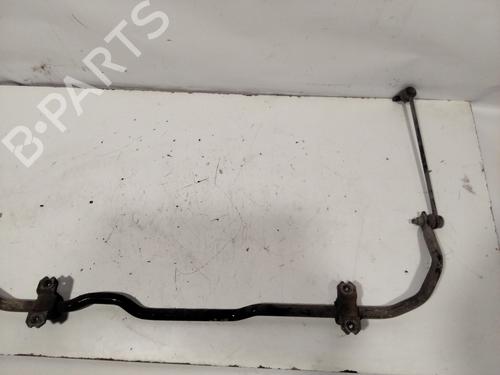 Krængningsstabilisator SEAT LEON (1P1)  | BP27579212M96 