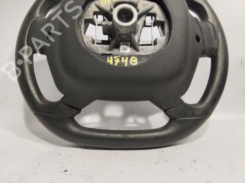 Steering wheel CITROËN C4 Picasso II  | BP29502210C49 