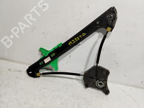rear-right-window-mechanism-vw-golf-vii-5g1-bq1-be1-be2-2012-2013-2014-2015-2016-2017-2018-2019-2020-2021-34157326 main image