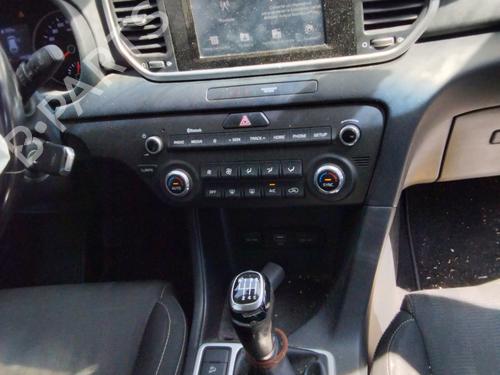 Engine KIA SPORTAGE IV (QL, QLE) | BP38104268M1 - Image 12