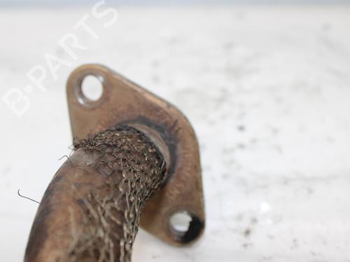 Egr AUDI A6 C5 (4B2) 1.9 TDI | BP18246870M69 