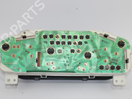 Instrument cluster KIA SPORTAGE SUV (K00)  | BP13393119C47 