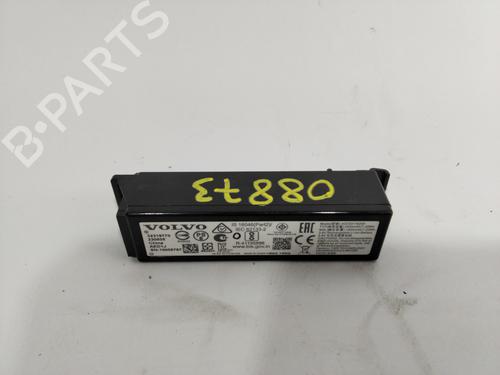 Used Other VOLVO XC40 (536) [2017-2025]  29533490