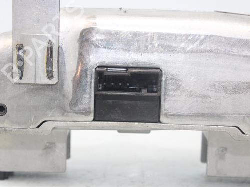 Electronic module SEAT LEON (5F1)  | BP17666712M83 