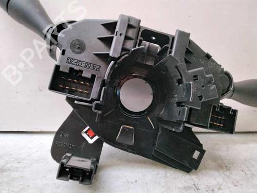 Squib airbag FORD FOCUS I (DAW, DBW) 1.8 Turbo DI / TDDi | BP8573353C102 