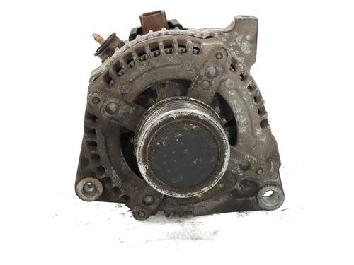 Dynamo TOYOTA YARIS (_P9_) [2005-2014]  31370609