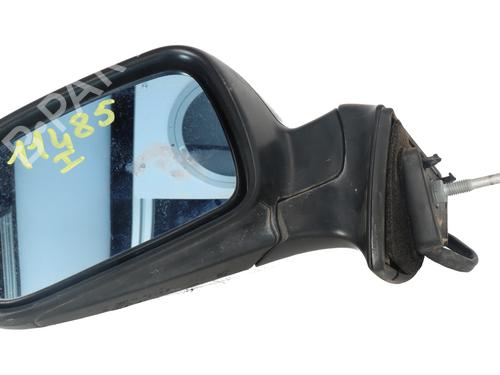 Used Left mirror Left mirror PEUGEOT 407 (6D_) [2004-2011] 35905418 35905418