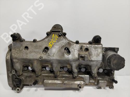 Used Valve cover Valve cover VOLVO S60 I (384) 2.4 D (130 hp) 34188799 34188799