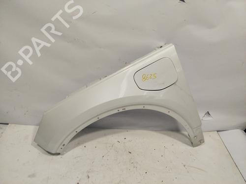 Left front fenders VOLVO XC40 (536)  | BP29715576C41 