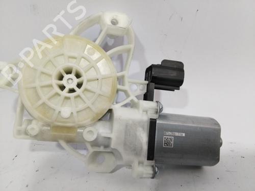 Right rear window motor FORD FOCUS IV (HN)  | BP22196149E22 