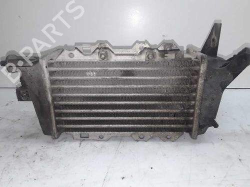 Intercooler OPEL VECTRA B (J96) 2.0 DTI 16V (F19) (101 hp) 8567185