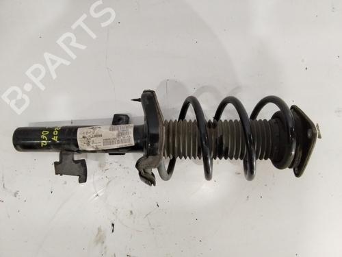 BP32300286M17 main image