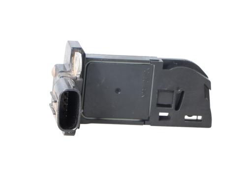 Mass air flow sensor TOYOTA RAV 4 IV (_A4_) 2.2 D 4WD (ALA49) | BP32268629M95
