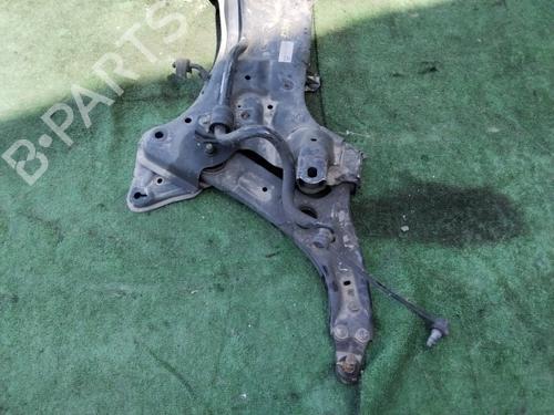 Subframe KIA CEE'D (JD) | BP35792413M9 - Image 4
