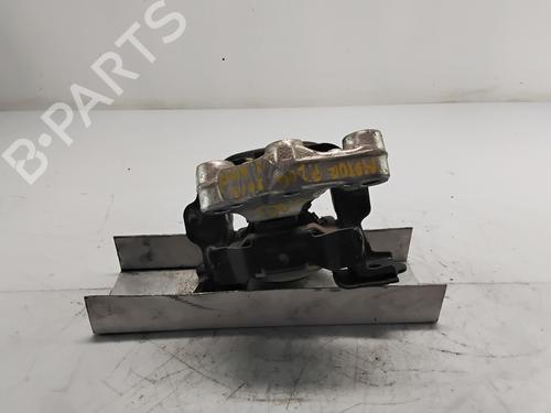Engine mount PEUGEOT 206 Hatchback (2A/C) 1.6 HDi 110 | BP28953009M89