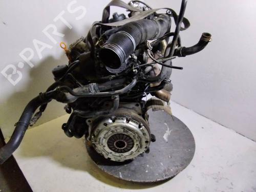 Engine SEAT LEON (1M1) | BP40082420M1 - Image 5