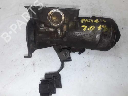 Used Support VW PASSAT B6 (3C2) 2.0 TDI (140 hp) 14053484