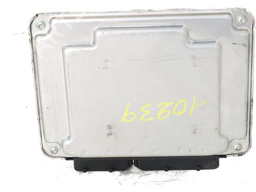 Used Engine control unit (ECU) AUDI A4 B6 (8E2) 1.9 TDI (130 hp) 32234504