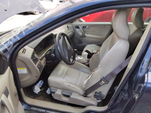  - Image 6