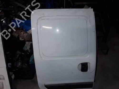 Puerta lateral/corredera derecha RENAULT KANGOO (KC0/1_) [1997-2024]nullnull