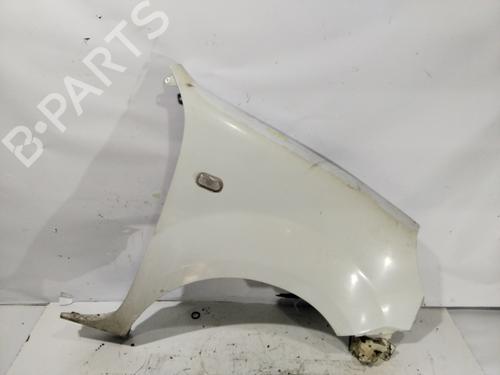 BP31274908C42 main image