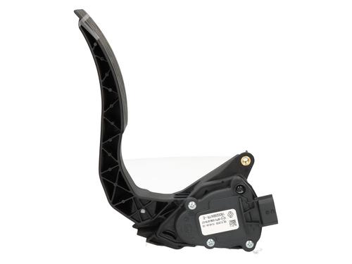 BP29972140I4 main image